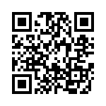 0758886050 QRCode