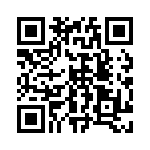 0759000161 QRCode