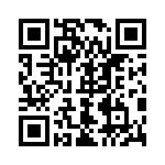 0759001161 QRCode