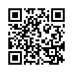 0759001181 QRCode