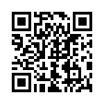 0759001242 QRCode