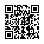 0759001281 QRCode