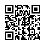 0759001282 QRCode