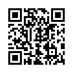 0759001341 QRCode