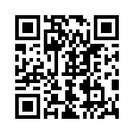 0759001361 QRCode