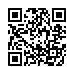 0759001381 QRCode