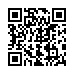 0759001401 QRCode