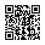 0759001421 QRCode