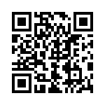 0759001441 QRCode