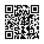 0759001442 QRCode