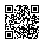 0759001482 QRCode