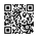 0759101603 QRCode