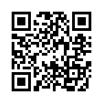 0759105123 QRCode