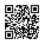 0759109623 QRCode