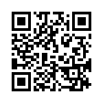 0759910010 QRCode