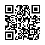 0759910018 QRCode