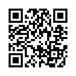 0760105006 QRCode