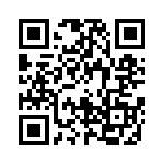 0760105035 QRCode