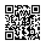 0760105036 QRCode