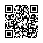 0760105102 QRCode