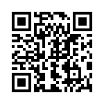 0760105124 QRCode