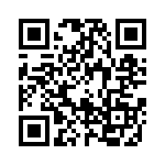 0760105125 QRCode