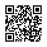 0760105126 QRCode