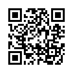 0760105133 QRCode