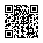 0760105151 QRCode