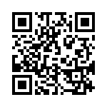 0760105202 QRCode