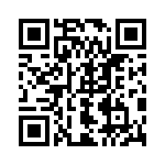 0760105210 QRCode