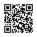 0760105215 QRCode