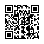 0760105232 QRCode