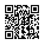 0760105236 QRCode