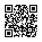 0760105302 QRCode