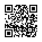 0760105316 QRCode