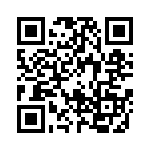 0760105317 QRCode