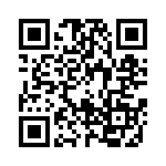 0760105330 QRCode