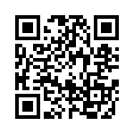 0760107121 QRCode