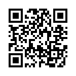 0760107123 QRCode