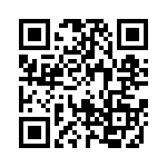 0760107131 QRCode