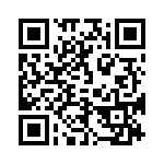 0760151113 QRCode