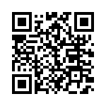 0760151605 QRCode