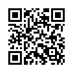 0760154104 QRCode