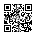 0760155102 QRCode