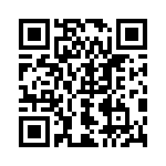 0760155405 QRCode