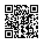 0760157105 QRCode