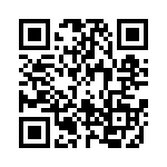 0760290001 QRCode