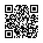 0760290002 QRCode