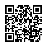 0760359803 QRCode